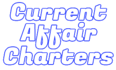 Current Affair Charters